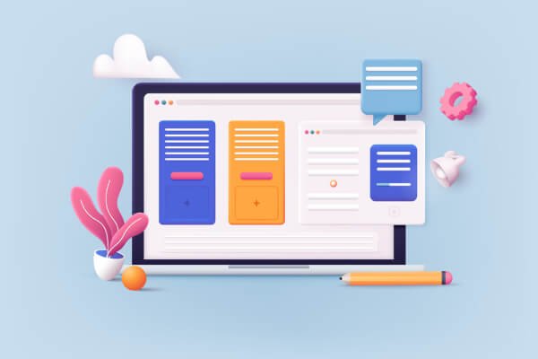 Oasis is participating CPHI India 12-14, Dec 2018, Visit us @ Hall 16 - Booth # B71