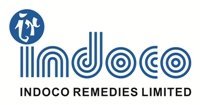 INDOCO