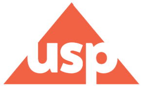 USP