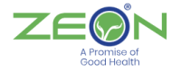 ZEON