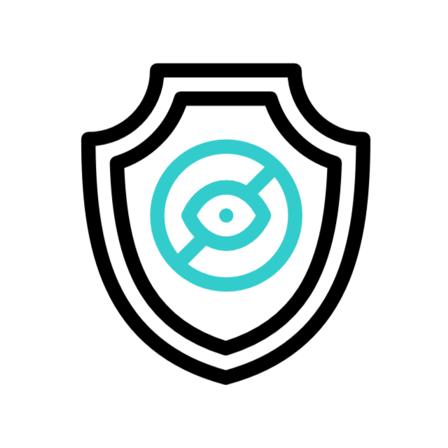 Security Icon